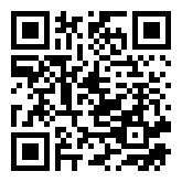 Sky War Legends  QR Code Download Image