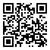 Daren in Library  QR Code Download Image