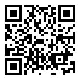 Stack Bird  QR Code Download Image
