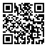 Ancient immortal cultivation biography  QR Code Download Image