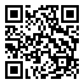 Chaos Hang-up  QR Code Download Image