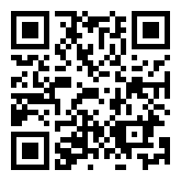 Paper Lotus  QR Code Download Image