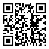 Little Beast  QR Code Download Image