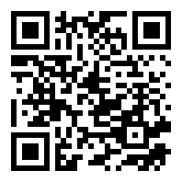 Soul Pathfinder  QR Code Download Image