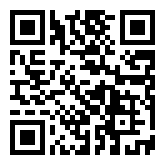 A hundred steps through the poplar  QR Code Download Image