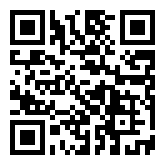 Shadow Dreams  QR Code Download Image