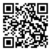 Long-distance Bus Simulator  QR Code Download Image