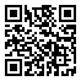 Bleentoro  QR Code Download Image