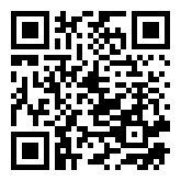 The most embarrassing challenge 3  QR Code Download Image