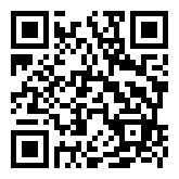Zombie Building  QR Code Download Image