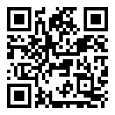 Nine Youxian Domain  QR Code Download Image