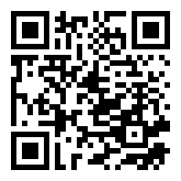Spirit Summon  QR Code Download Image