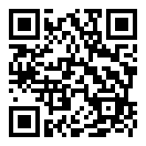 Species War  QR Code Download Image