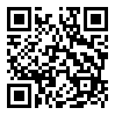 Xiu Xian Chop Magic Record sequel  QR Code Download Image