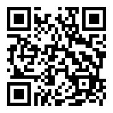 Swordsman Qitan  QR Code Download Image