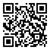 Power3  QR Code Download Image