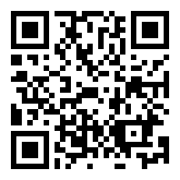 Flip Leap  QR Code Download Image