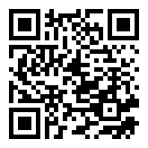 Trivia Crack  QR Code Download Image