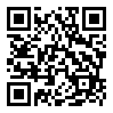 Shushan Kendo  QR Code Download Image