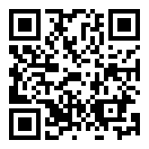 Stickman Parkour Runner  QR Code Download Image