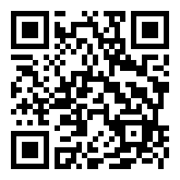 Q Meng San Guo  QR Code Download Image
