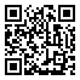 Delicious Numbers  QR Code Download Image