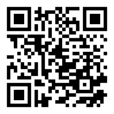 Steve Stunt Racing  QR Code Download Image