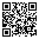 A lot of tacos  QR Code Download Image