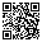Moon Mission  QR Code Download Image
