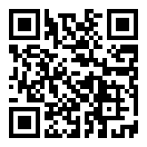 Super Nano Jumper  QR Code Download Image