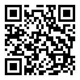 Big Electric Competition  QR Code Download Image