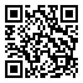 Game Anchor Simulator  QR Code Download Image