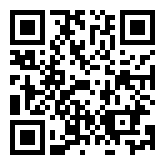 Card Dungeon  QR Code Download Image