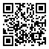 Soldier Bird Dodge  QR Code Download Image