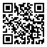 Captain winglet: the strongest eleven  QR Code Download Image