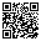 Ninja Pass  QR Code Download Image