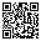 Supreme Award  QR Code Download Image