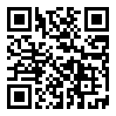 Simulated operation, roller coaster theme park 2  QR Code Download Image