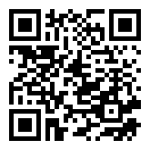 Westbound Pioneer Adventure  QR Code Download Image