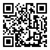 Powerpuff Girls: Troubleshooting  QR Code Download Image