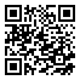 Plumber  QR Code Download Image