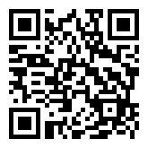 Flip Rocket  QR Code Download Image