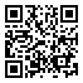Hot-blooded Xianxia  QR Code Download Image
