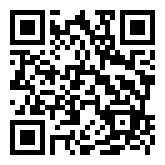 Alchemy  QR Code Download Image