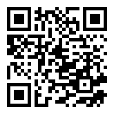 Papa Pet  QR Code Download Image