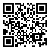 God Wing Paradise  QR Code Download Image