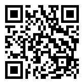 Royal Landing  QR Code Download Image
