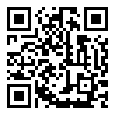 spoon pet  QR Code Download Image
