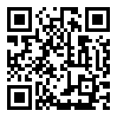 Jelly King  QR Code Download Image