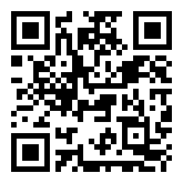 Flying Bird Fighter  QR Code Download Image